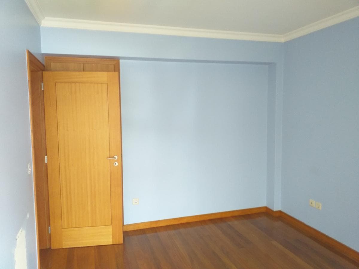 Apartamento T3 Duplex · Alfena, Valongo — imagen 6
