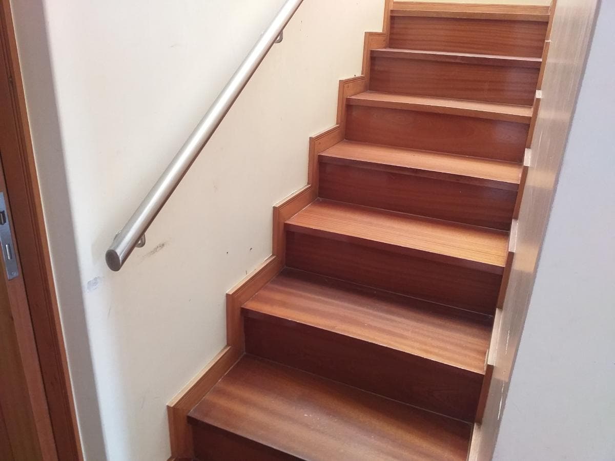 Apartamento T3 Duplex · Alfena, Valongo — imagen 9