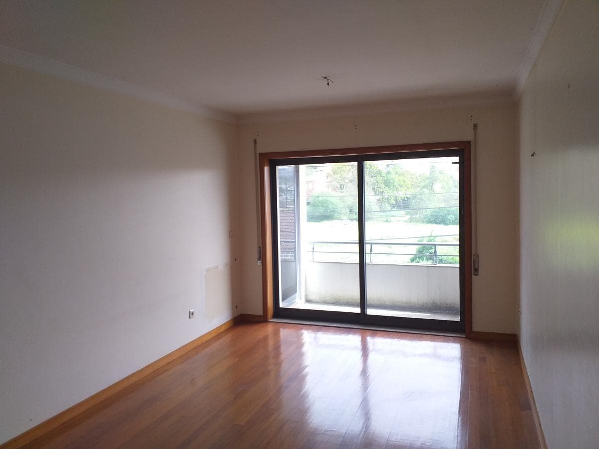 Apartamento T3 Duplex · Alfena, Valongo — imagen 8