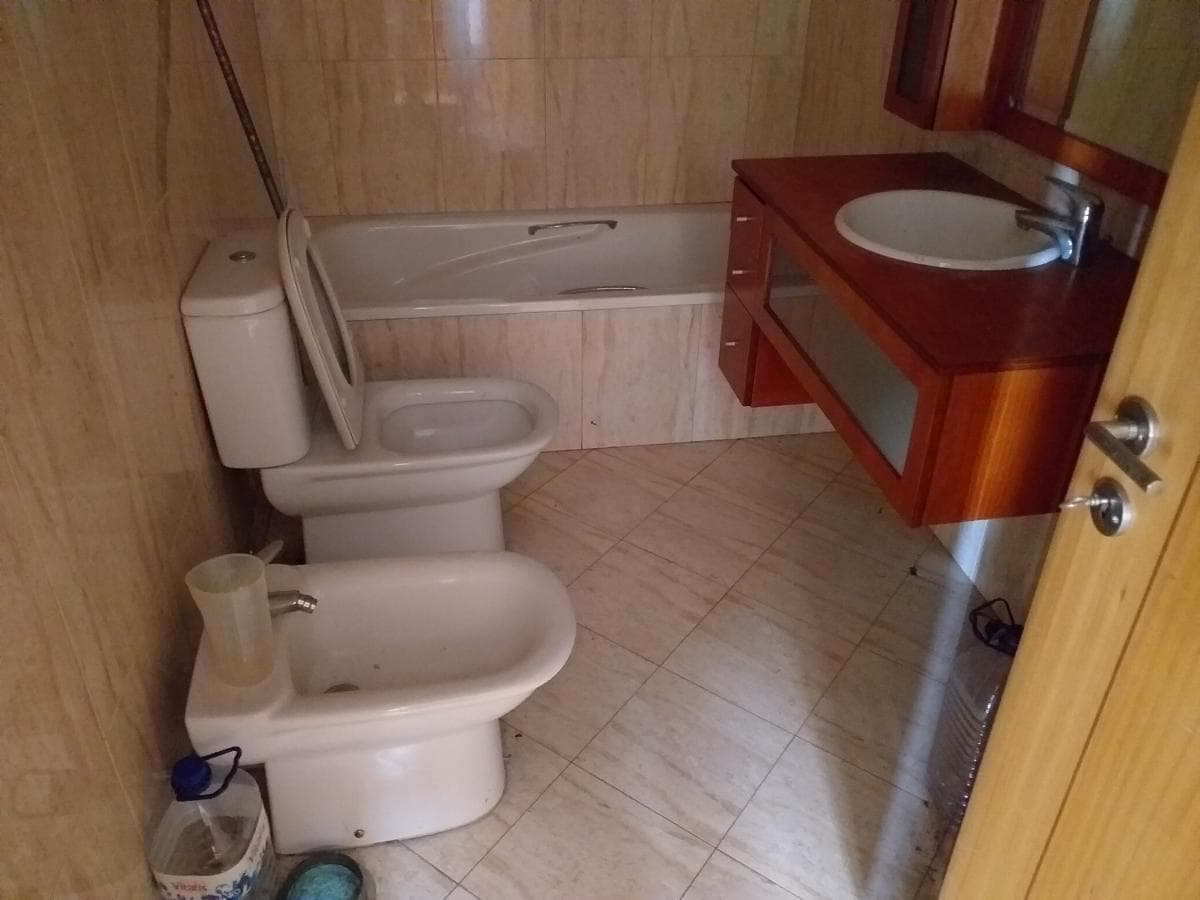 Apartamento T3 Duplex · Alfena, Valongo — imagen 7