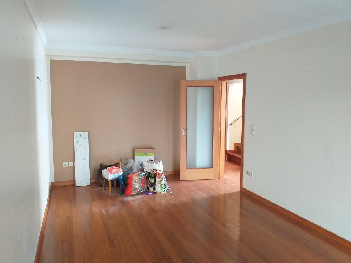 Apartamento T3 Duplex · Alfena, Valongo — imagen 10