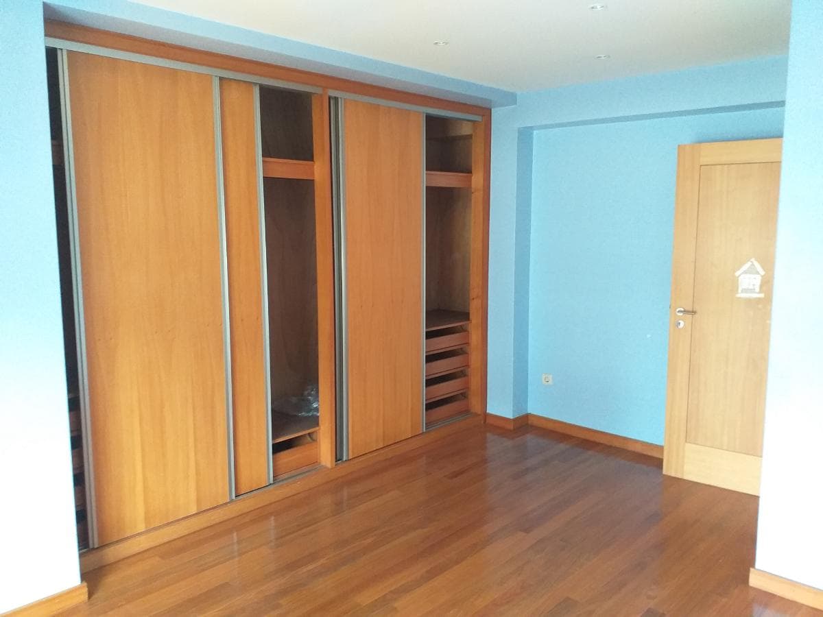 Apartamento T3 Duplex · Alfena, Valongo — imagen 11