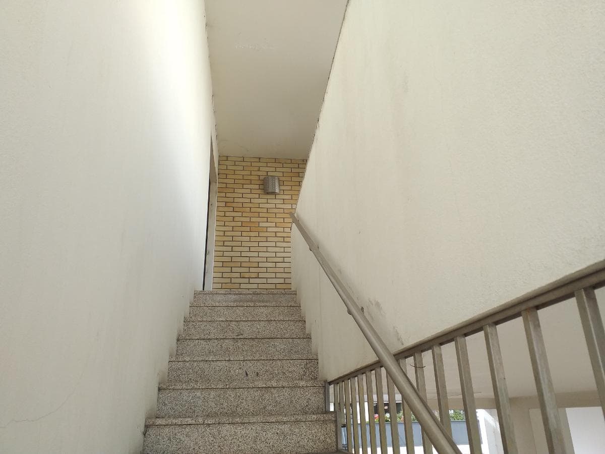 Apartamento T3 Duplex · Alfena, Valongo — imagen 12