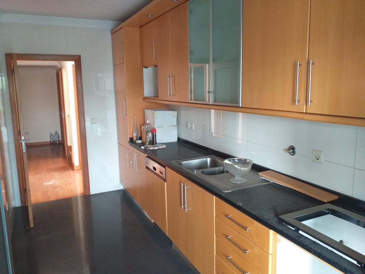 Apartamento T3 Duplex · Alfena, Valongo — imagen 2