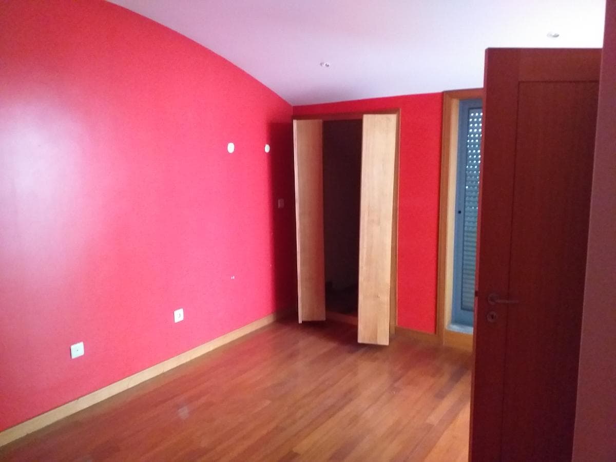 Apartamento T3 Duplex · Alfena, Valongo — imagen 13