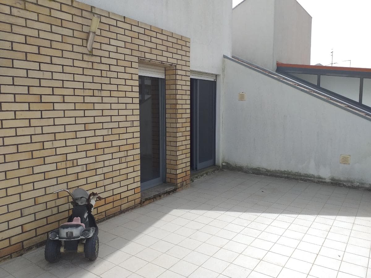 Apartamento T3 Duplex · Alfena, Valongo — imagen 14