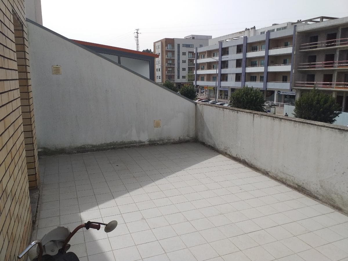 Apartamento T3 Duplex · Alfena, Valongo — imagen 15