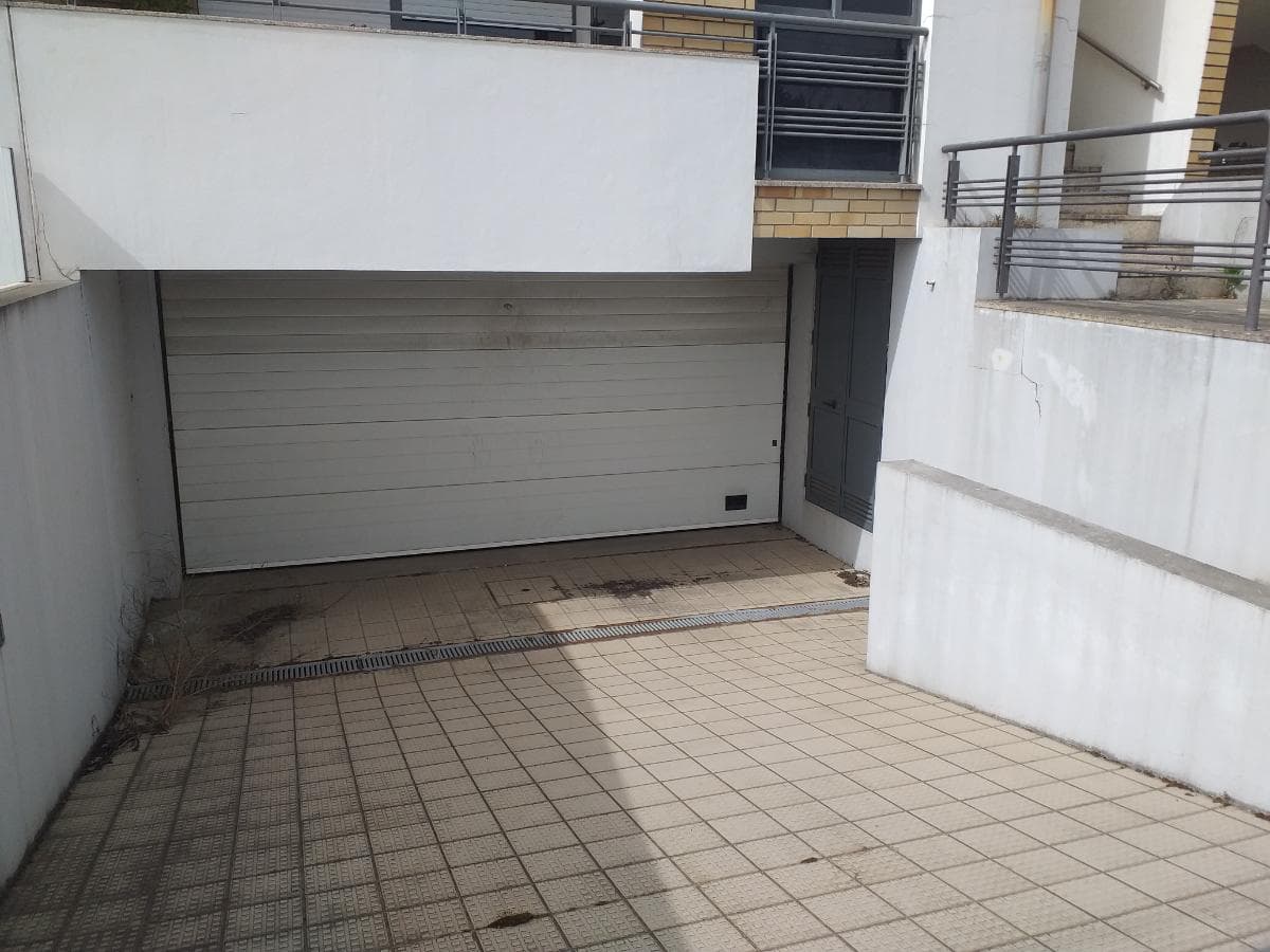 Apartamento T3 Duplex · Alfena, Valongo — imagen 17