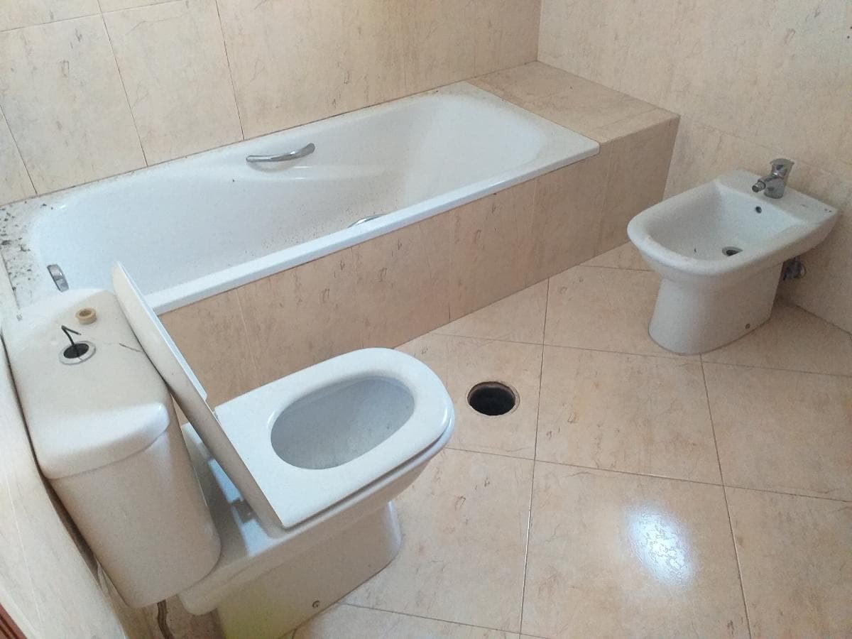 Apartamento T3 Duplex · Alfena, Valongo — imagen 16