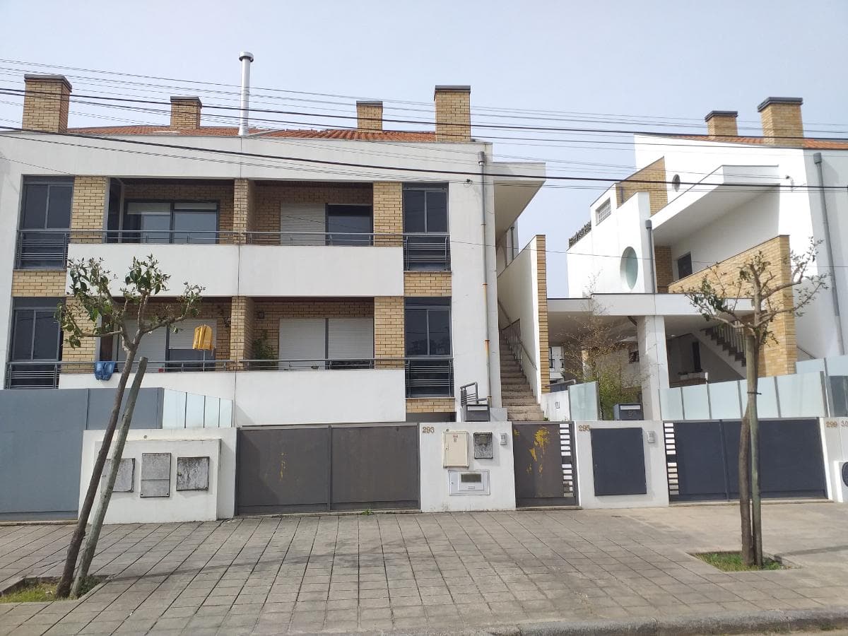 Apartamento T3 Duplex · Alfena, Valongo — imagen 18