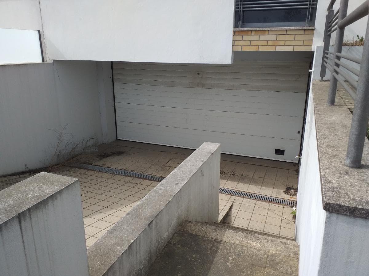 Apartamento T3 Duplex · Alfena, Valongo — imagen 24