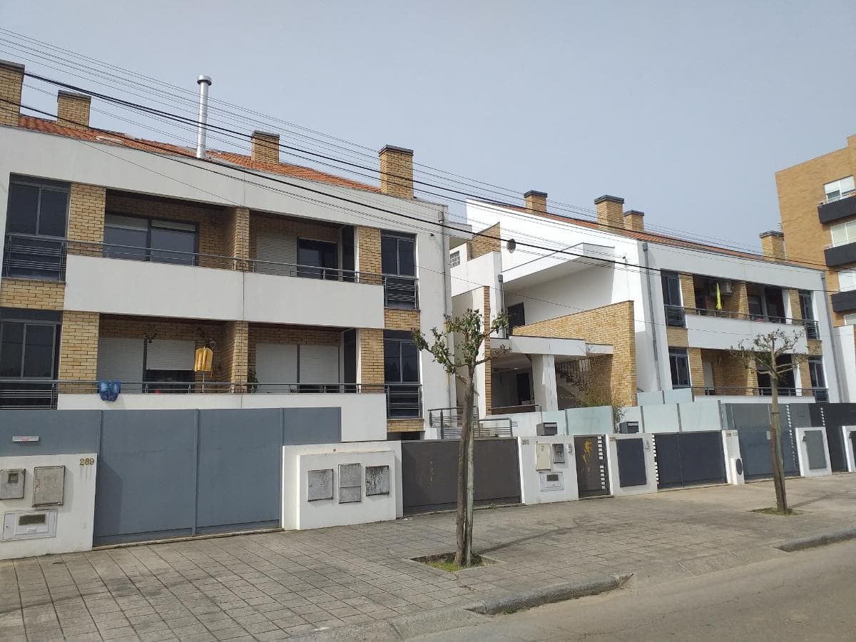 Apartamento T3 Duplex · Alfena, Valongo — imagen 20