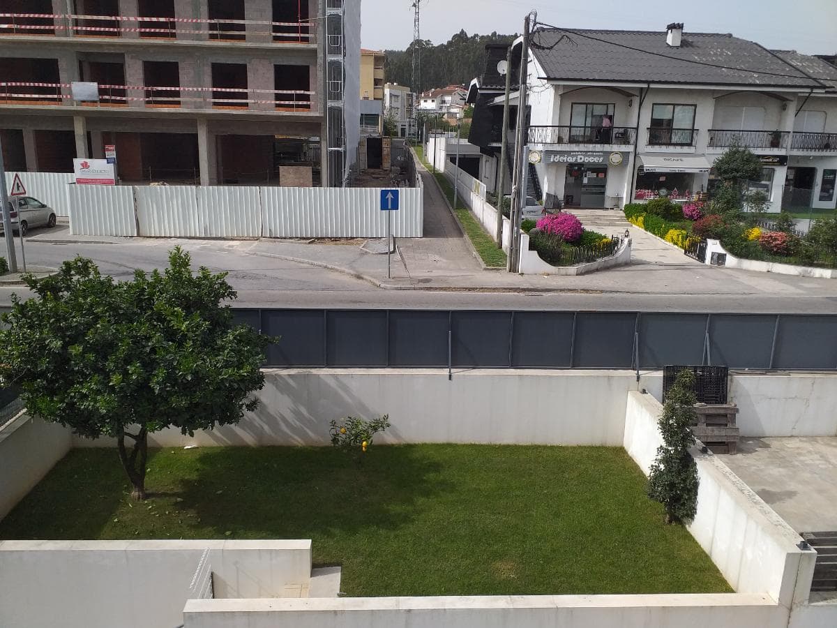 Apartamento T3 Duplex · Alfena, Valongo — imagen 21