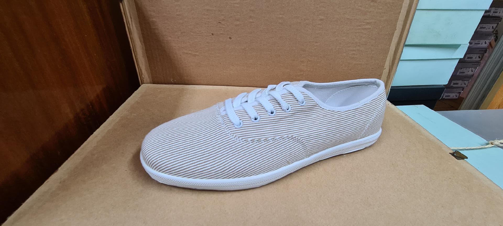 Sapatos Homem — imagem 29