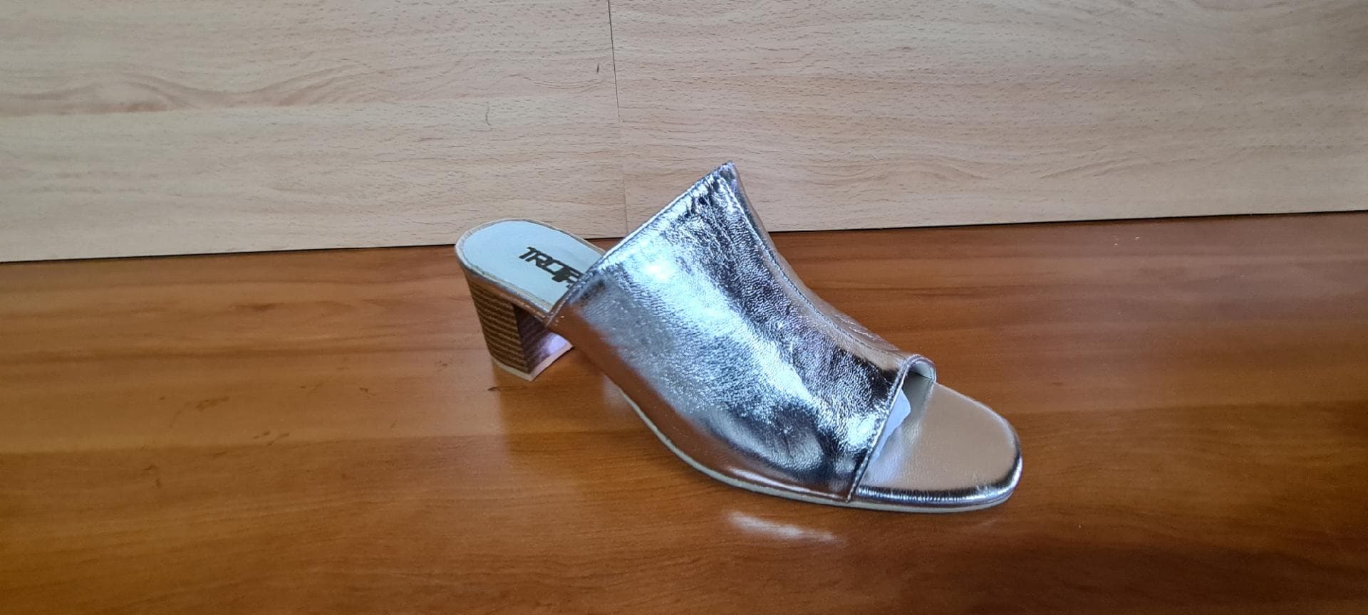 Sapatos Senhora — imagem 7