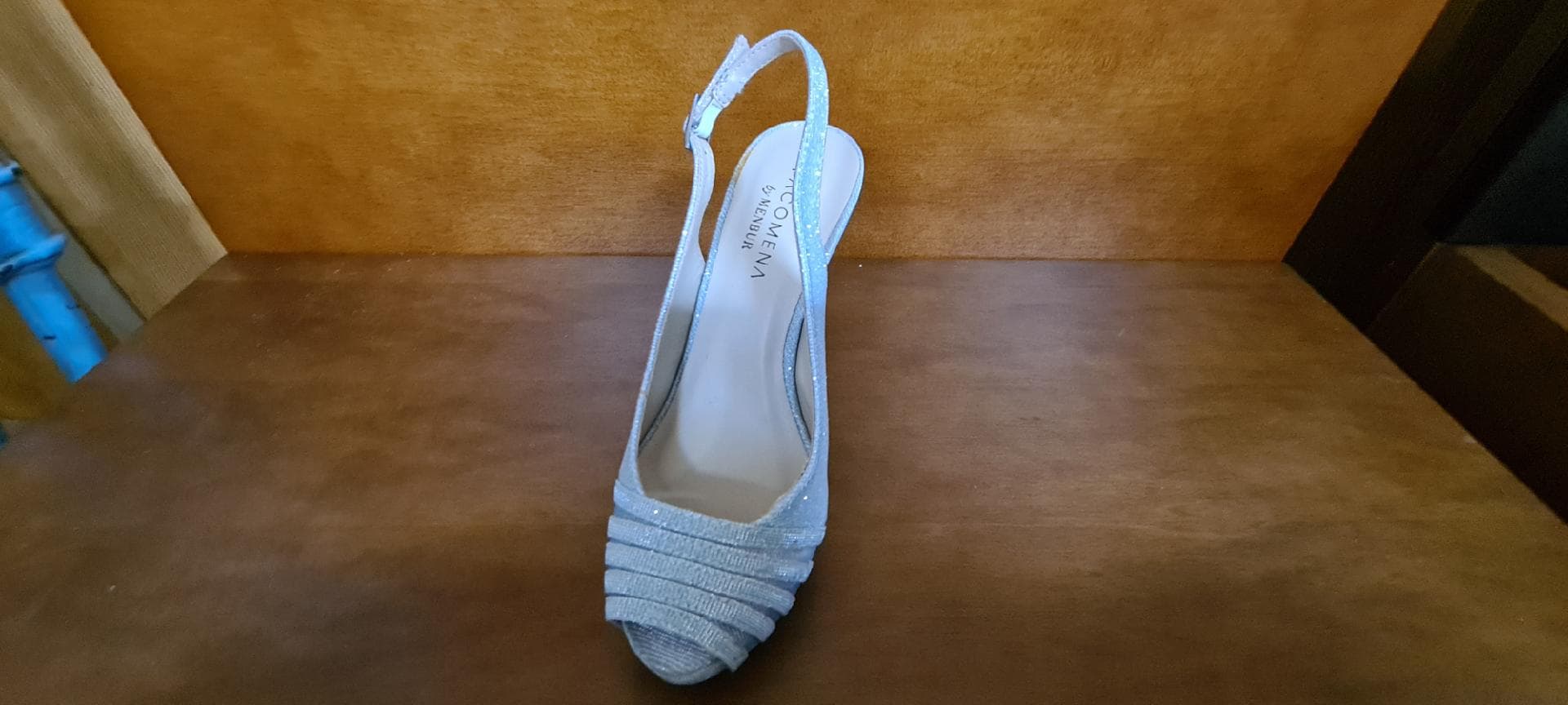 Sapatos Senhora — imagem 17