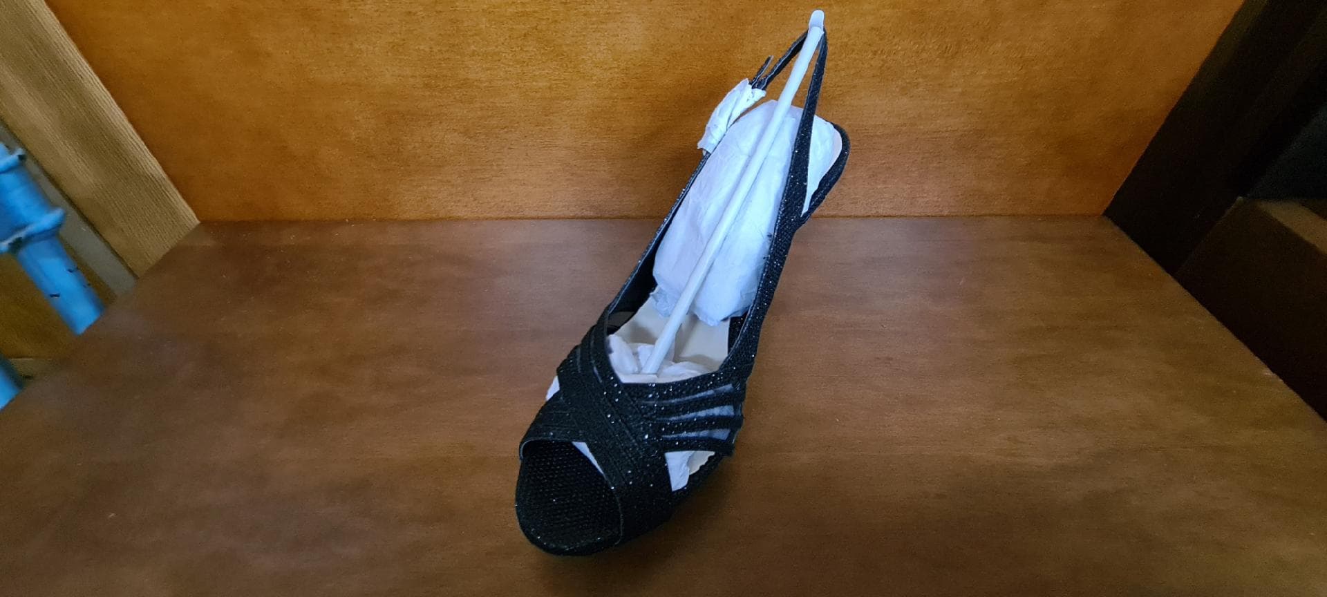 Sapatos Senhora — imagem 18