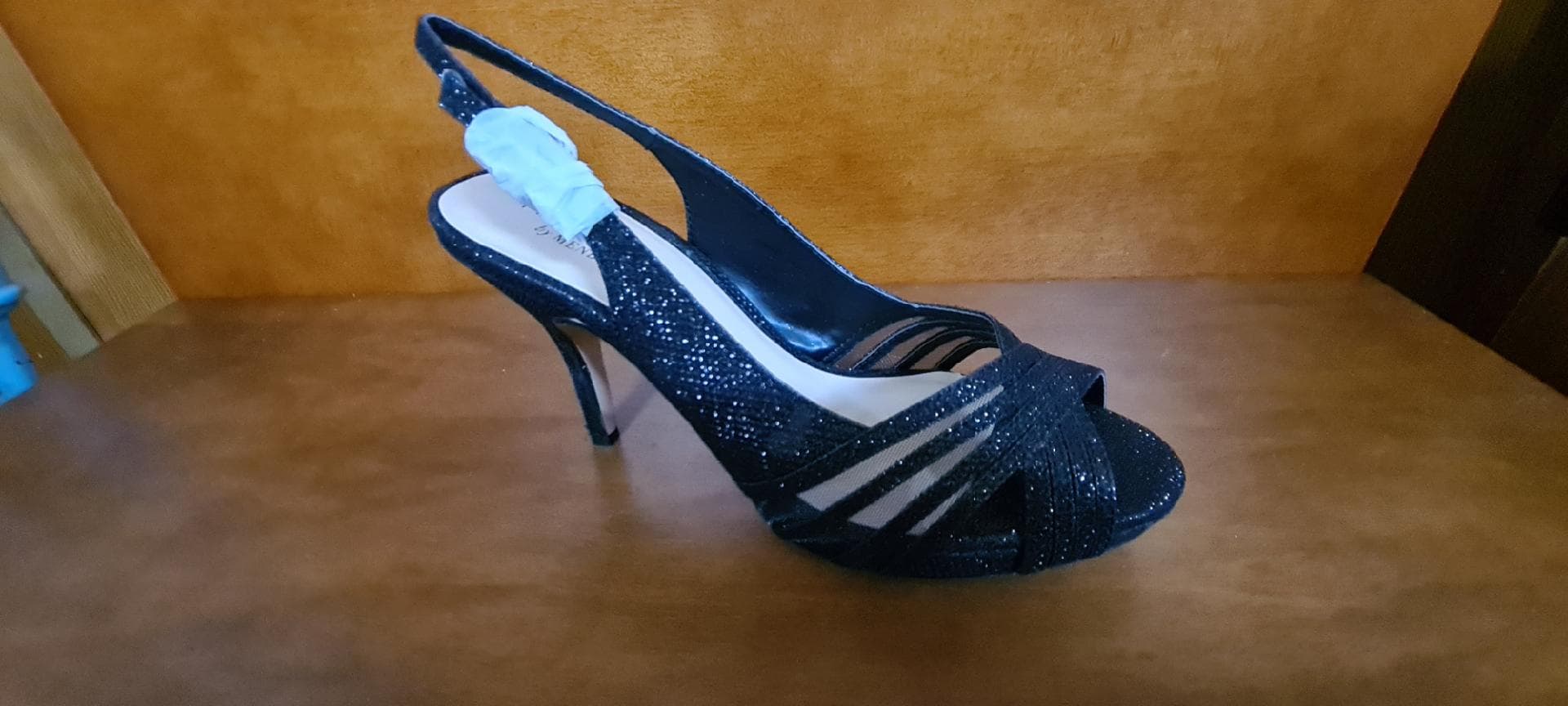 Sapatos Senhora — imagem 16