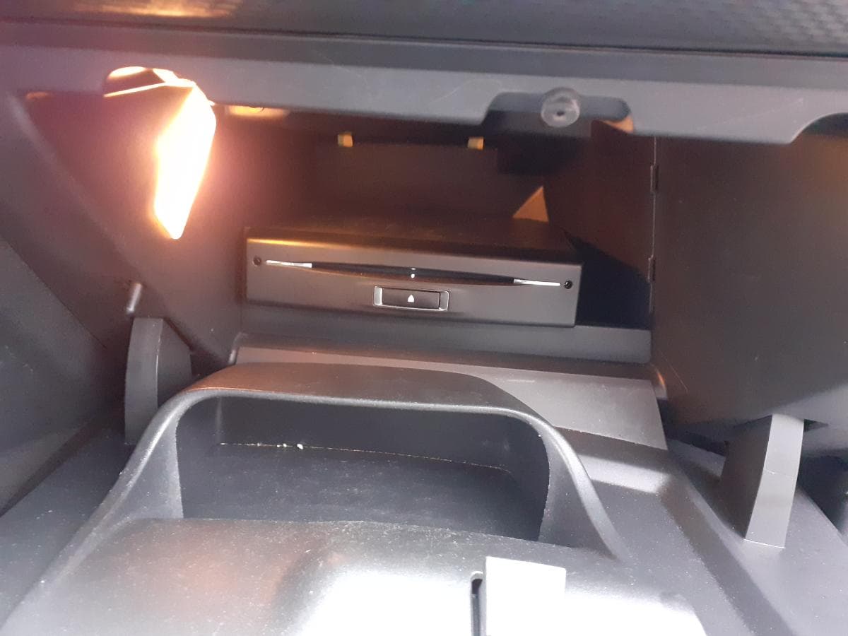 Peugeot 2008 1.6 HDI · Ano 2014 — imagem 26