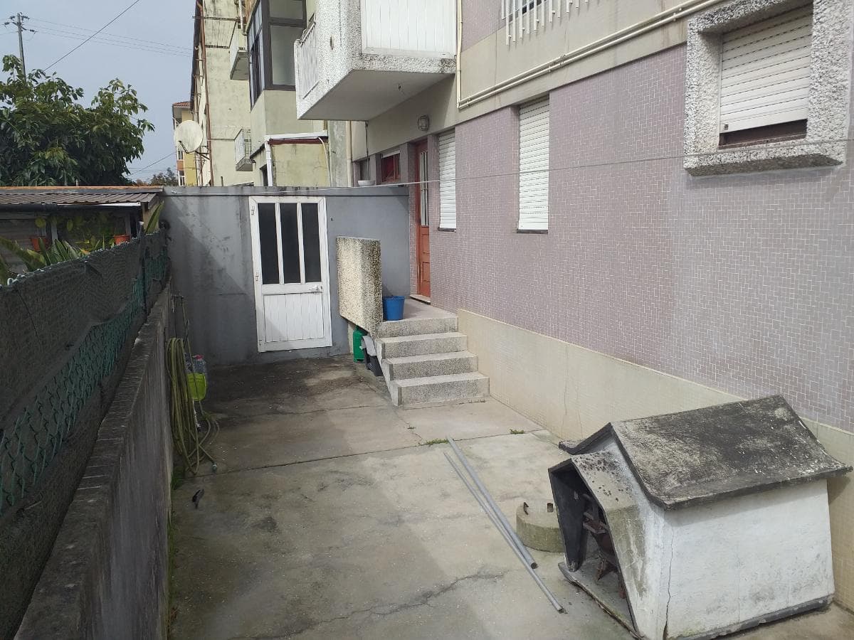 Apartamento T4 + Garagem · Ovar — imagem 13