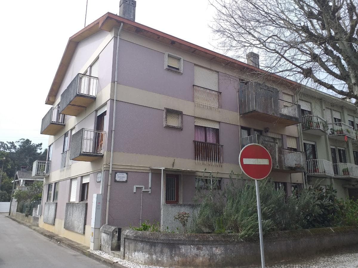 Apartamento T4 + Garagem · Ovar — imagem 10