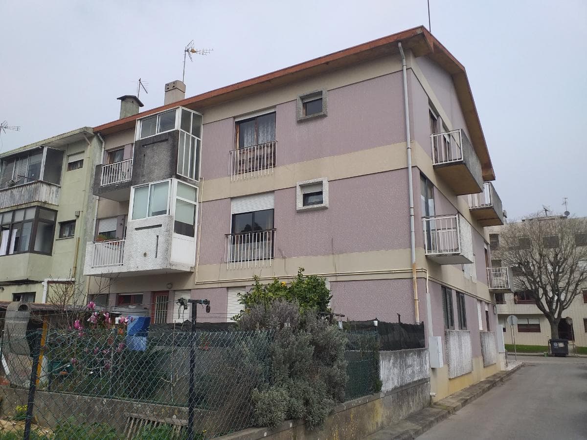Apartamento T4 + Garagem · Ovar — imagem 7
