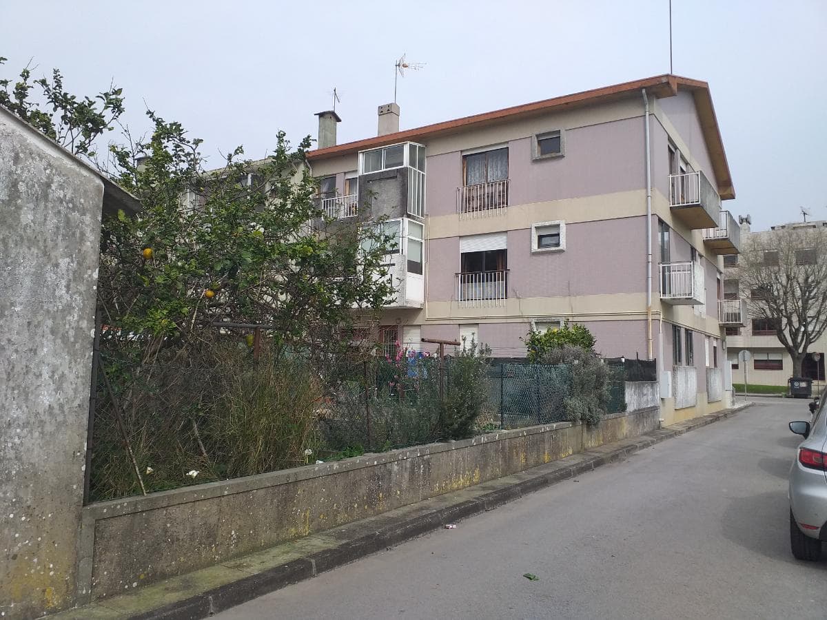 Apartamento T4 + Garagem · Ovar — imagem 9