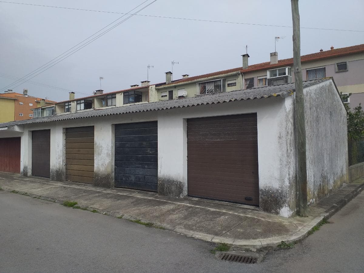 Apartamento T4 + Garagem · Ovar — imagem 1