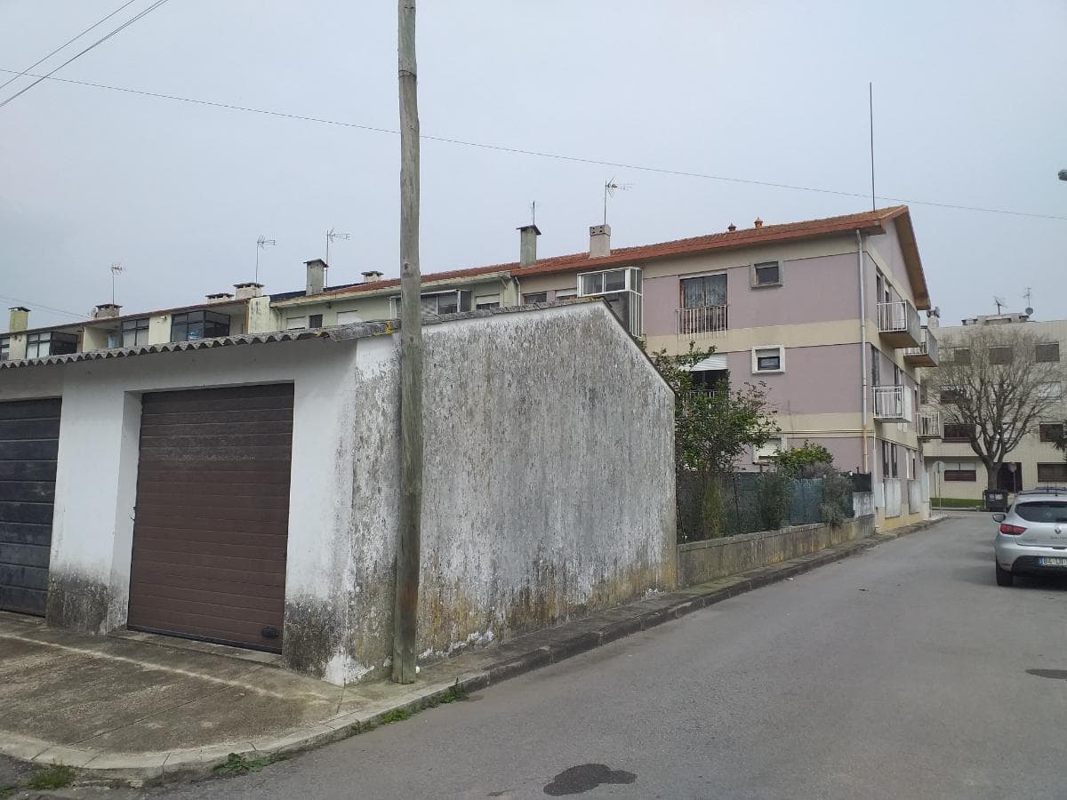 Apartamento T4 + Garagem · Ovar — imagem 8