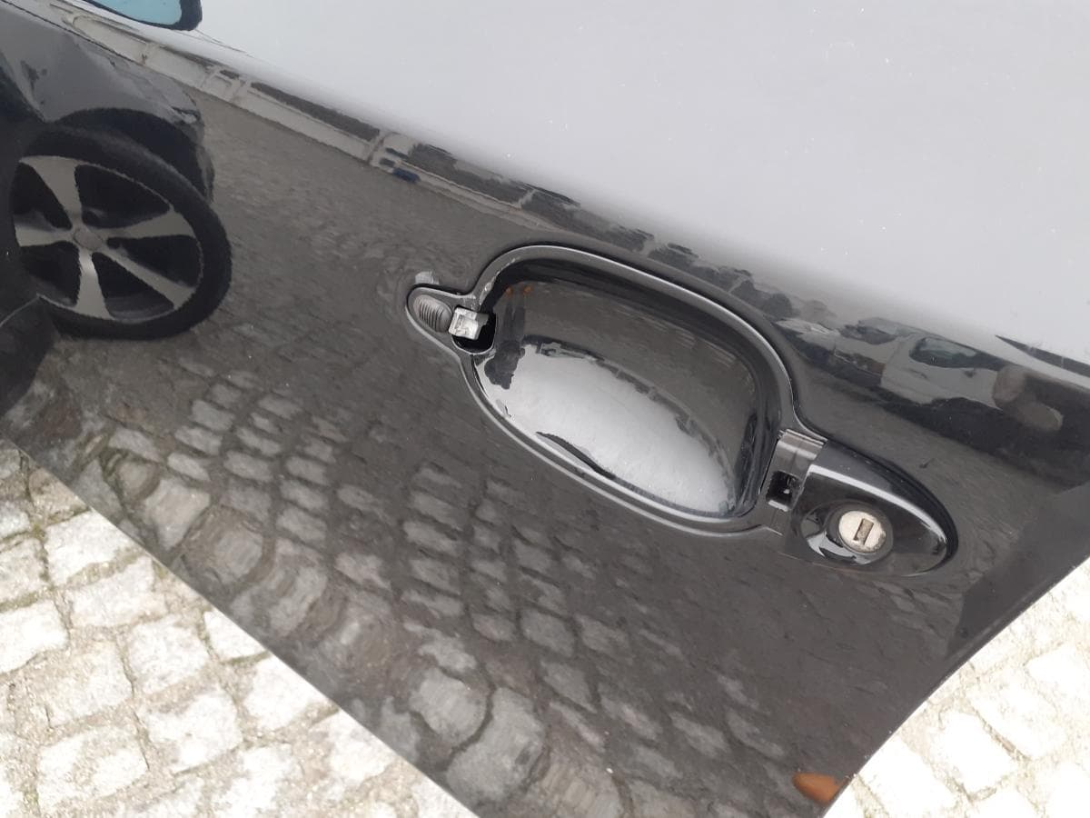BMW 520D · Año 2006 — imagen 14