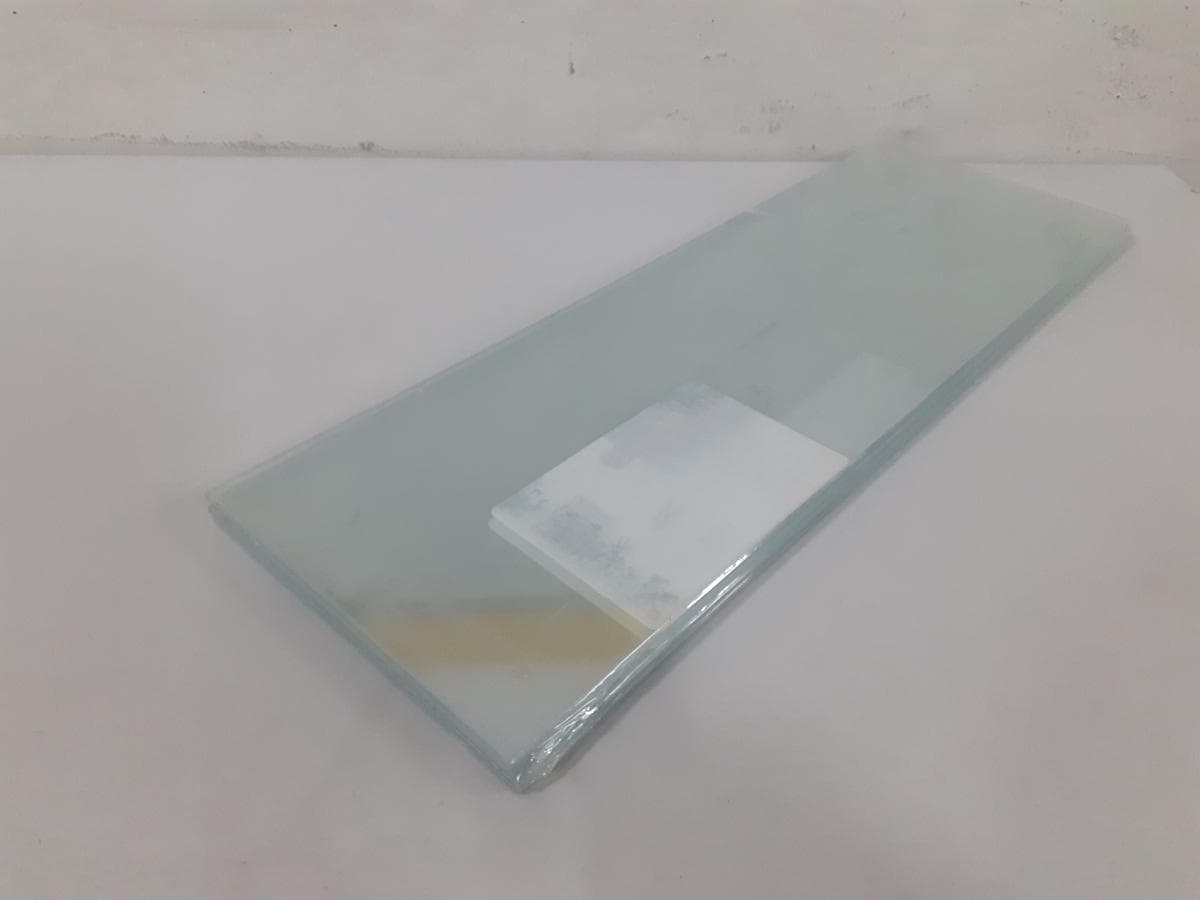 Estanterías de vidrio — imagen 2