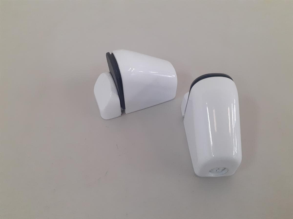 Suportes — imagem 3