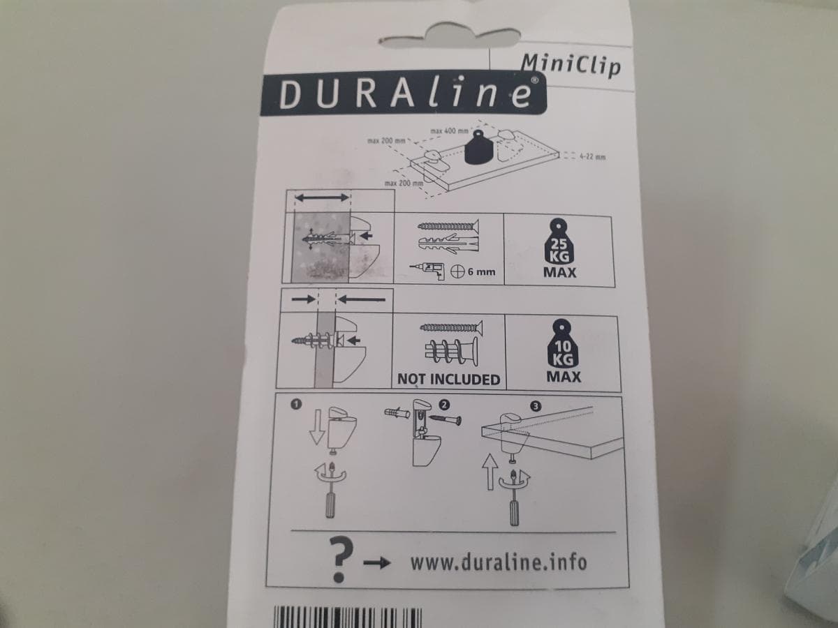 Suportes — imagem 5