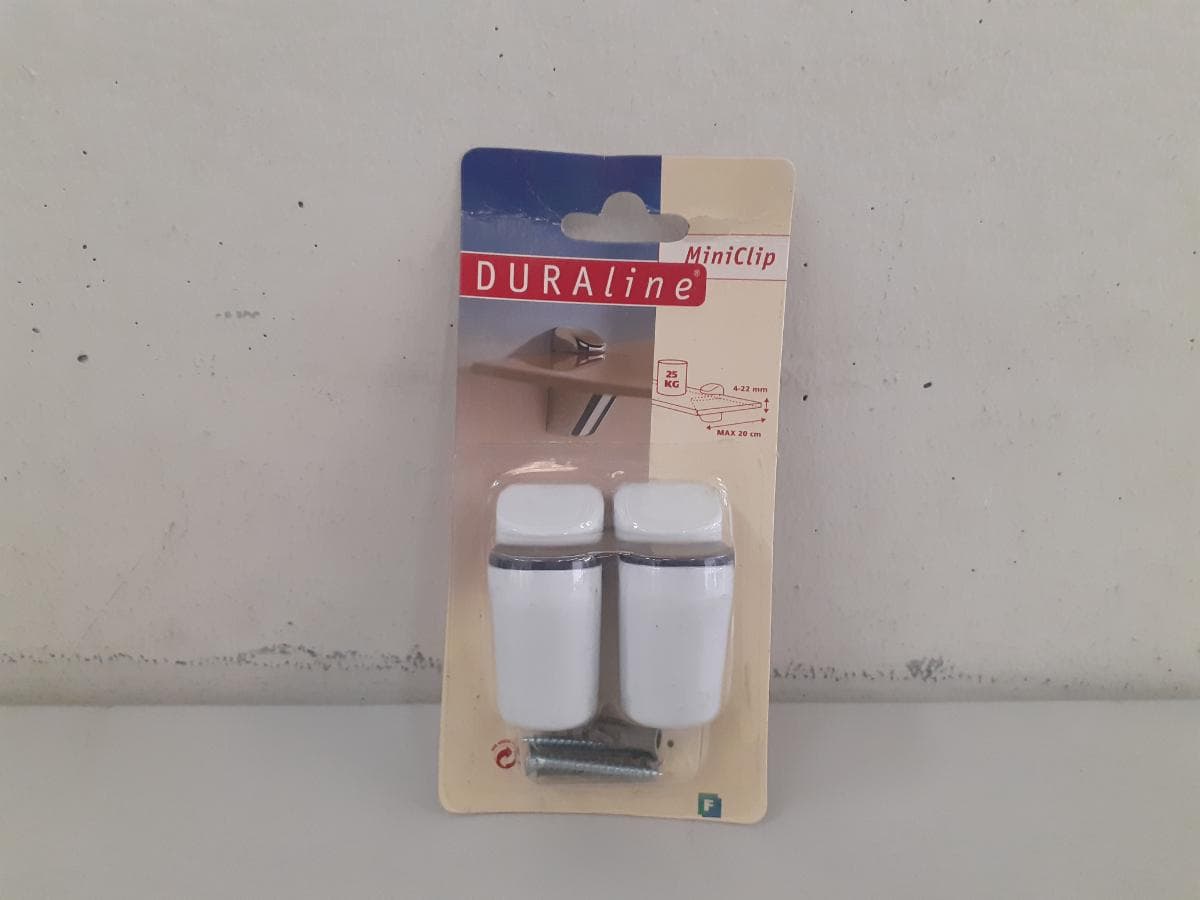 Suportes