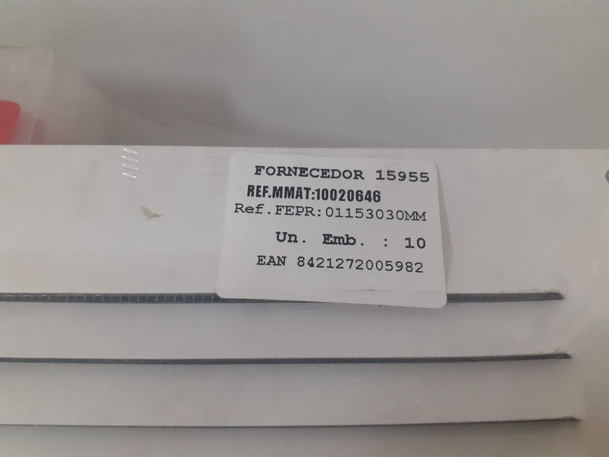 Grelha Respiração — image 5