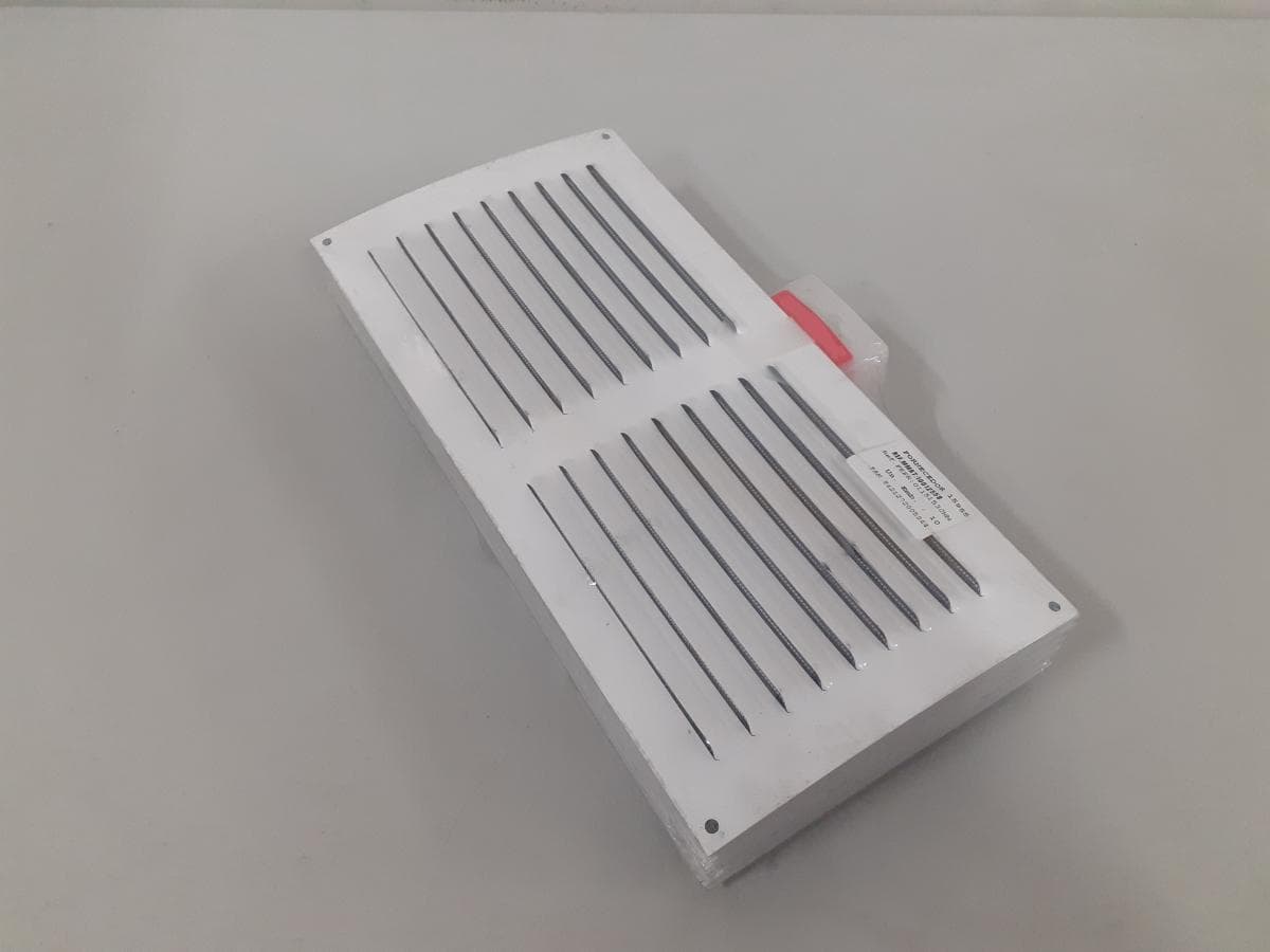Grille de ventilation — image 2