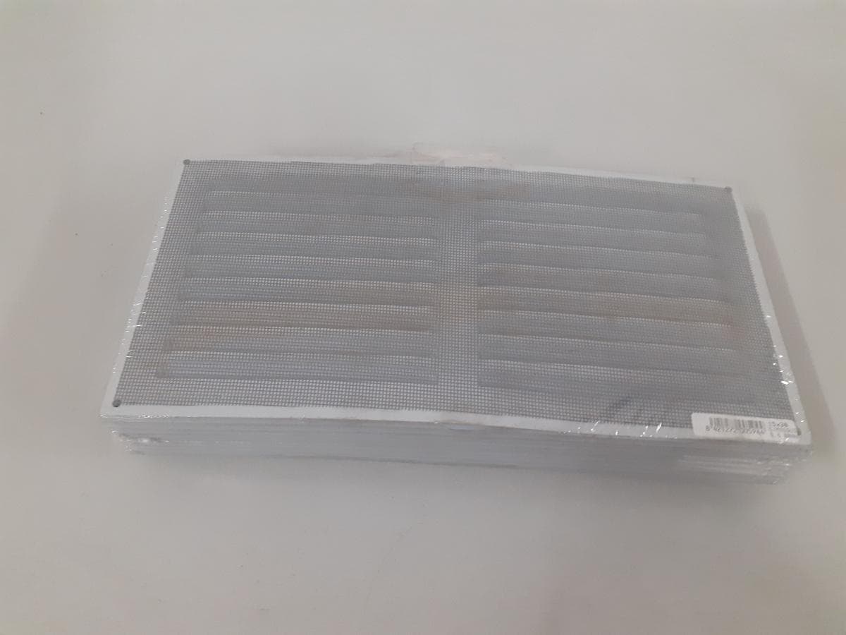 Grille de ventilation — image 3