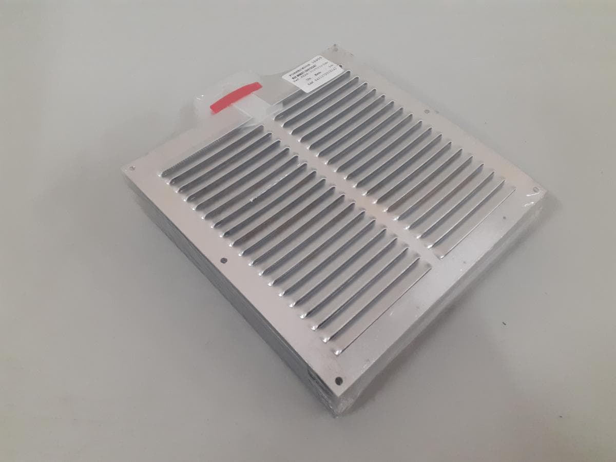Grille de ventilation — image 2