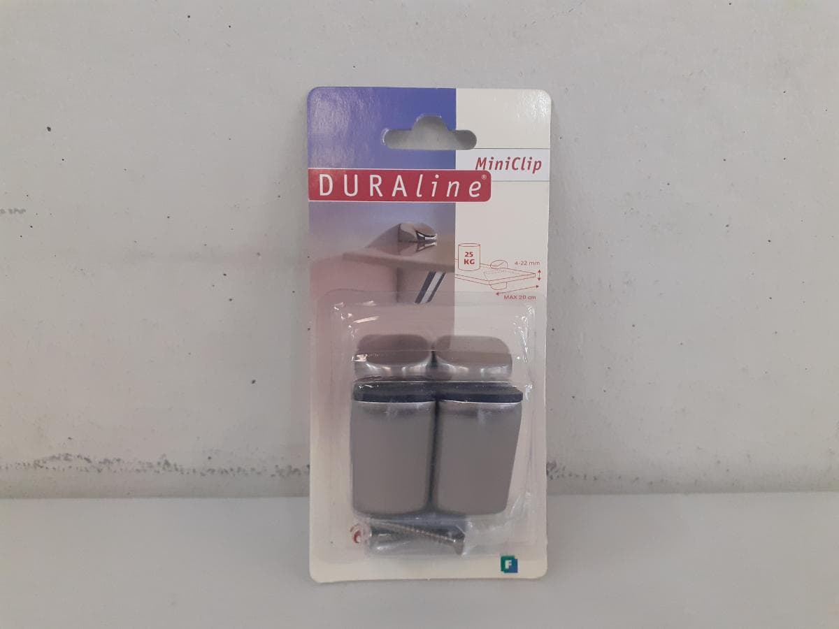 Suportes Estantes