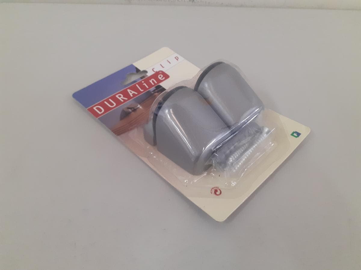 Suportes Estantes — imagem 3