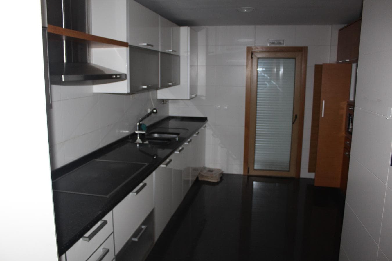 Appartement Allogement 3 · Alfragide, Amadora — image 3