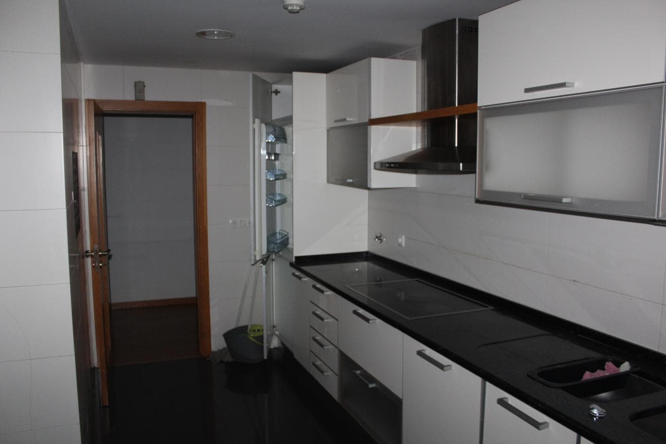 Appartement Allogement 3 · Alfragide, Amadora — image 4