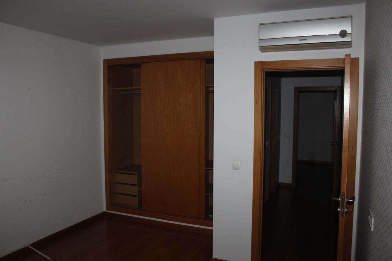 Appartement Allogement 3 · Alfragide, Amadora — image 9