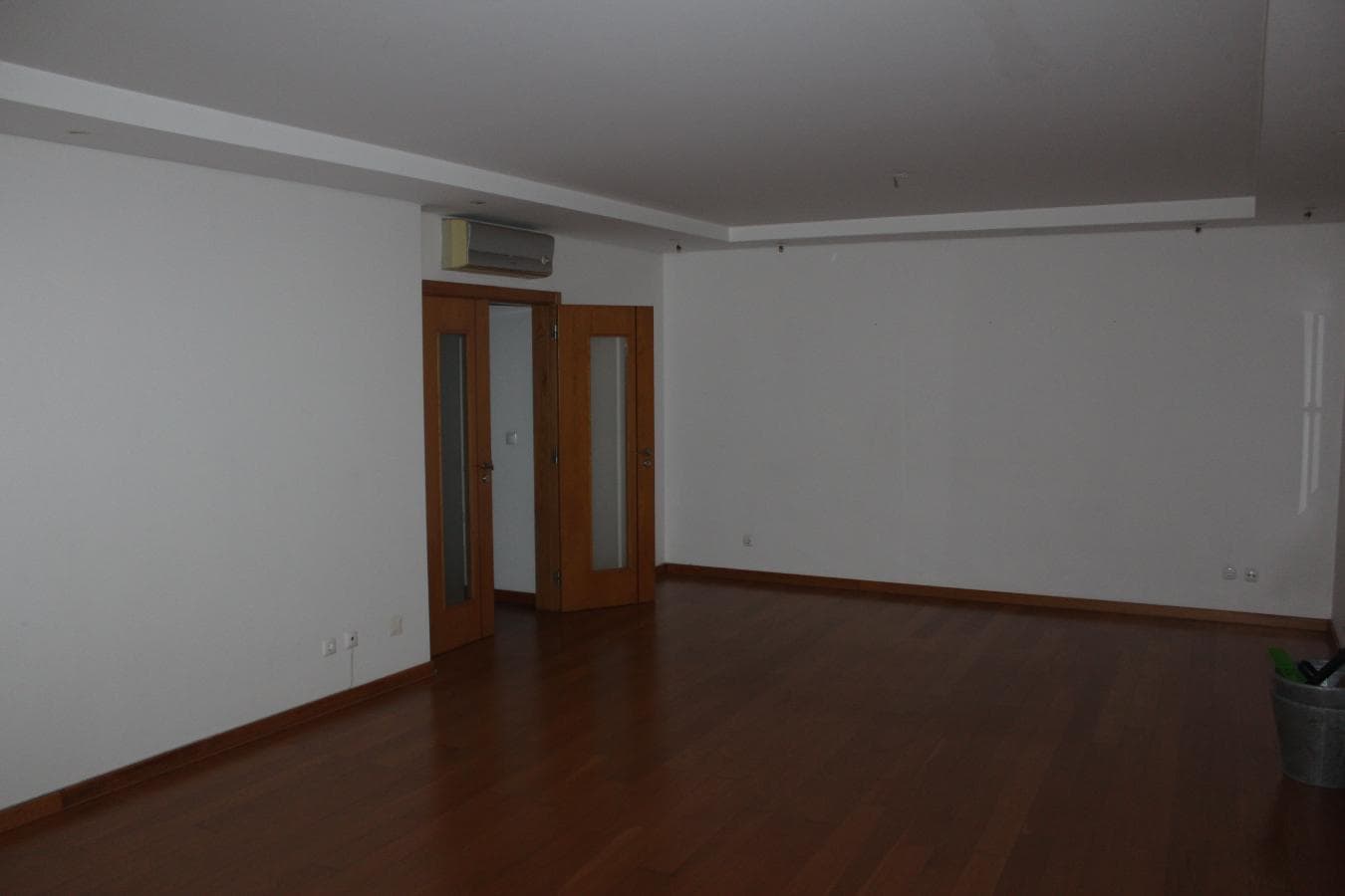 Appartement Allogement 3 · Alfragide, Amadora — image 5
