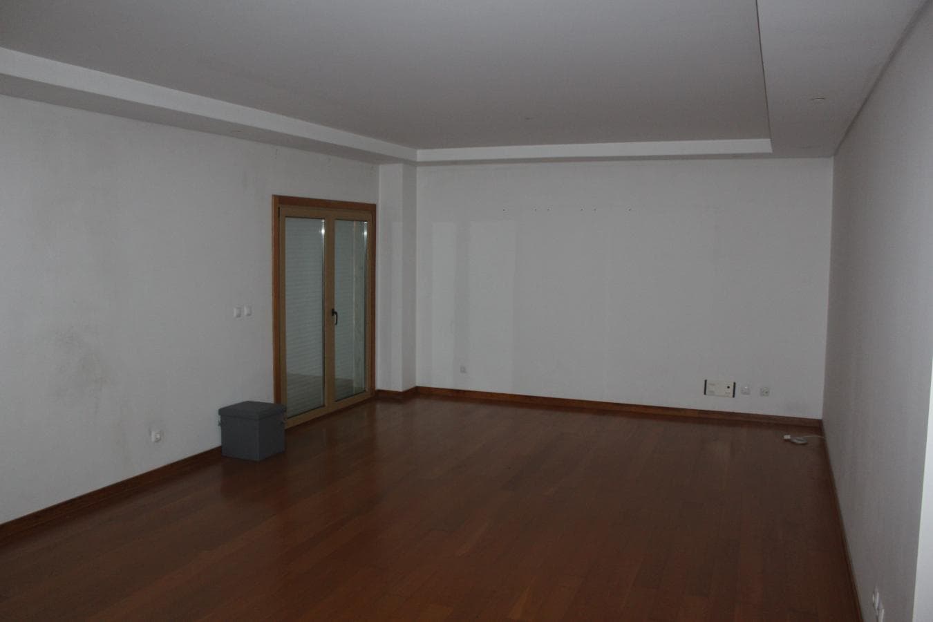 Appartement Allogement 3 · Alfragide, Amadora — image 6