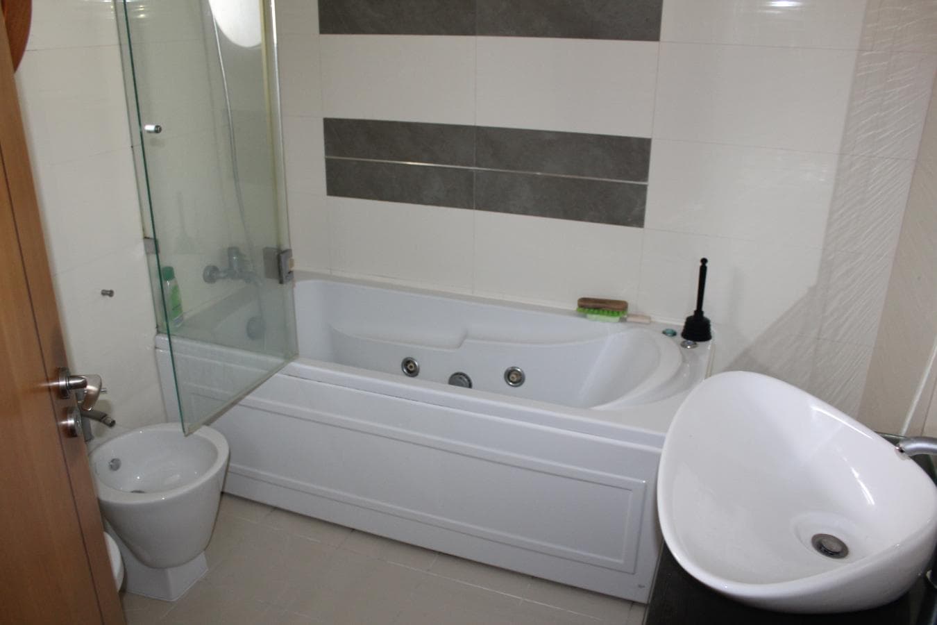 Appartement Allogement 3 · Alfragide, Amadora — image 10