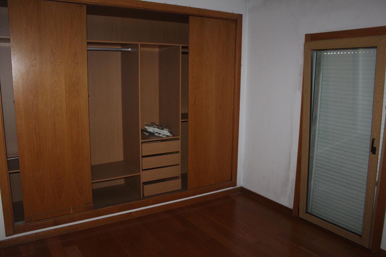 Appartement Allogement 3 · Alfragide, Amadora — image 12