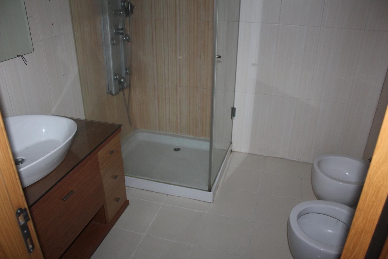 Appartement Allogement 3 · Alfragide, Amadora — image 14