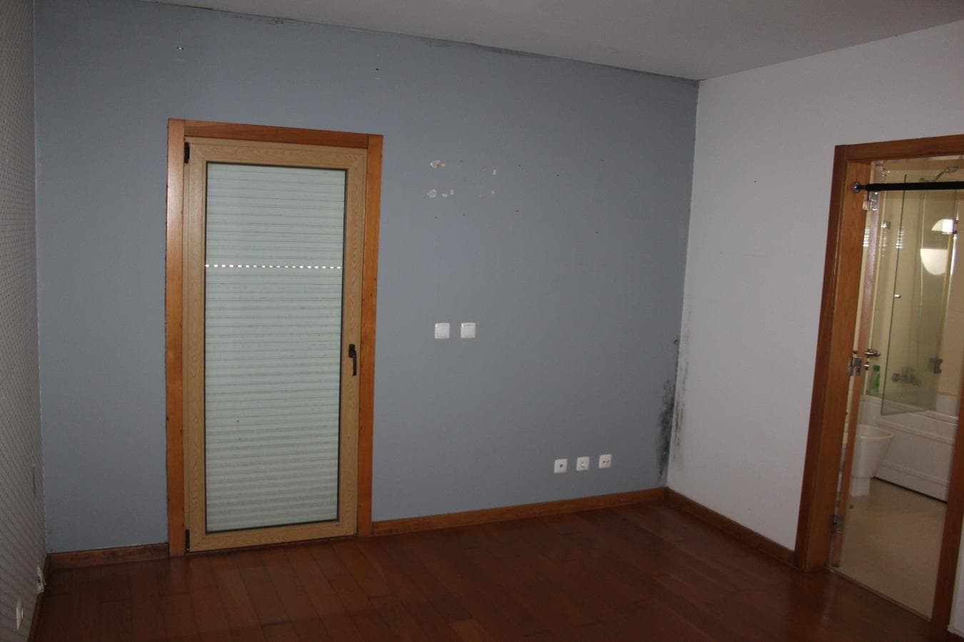 Appartement Allogement 3 · Alfragide, Amadora — image 8