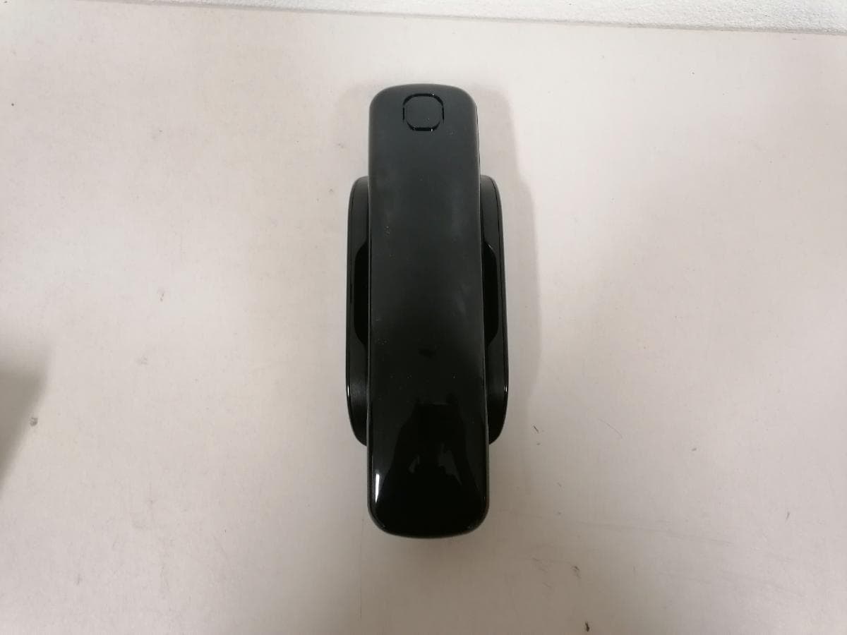 Telefone + Máquina Barbear + Telemóvel — imagem 10